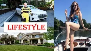 Elsie Fisher Biography  | Family | Childhood | House | Net worth | Affairs | Lifestyle