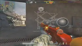 AVA digest
