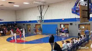 Burch vs Lenore 2/3/26
