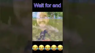 Javel ka gf Bhaggai￼