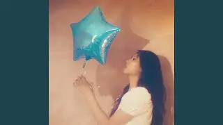 silly