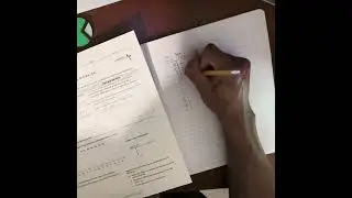 Data Analysis Lesson Day 1 - Dot Plots and Stem & Leaf Plots