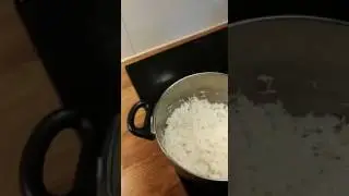 Viral Truth of Rice, Fake  Plastic & Rubber made Rice spreading in Market