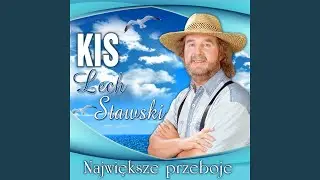 Gorące sny