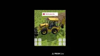 Jeet yt gemar is live now 🛑 INDIAN WAHiCAL SIMULATOR 3D 🔥 #shortsfeed #indianvehiclessimulator3d