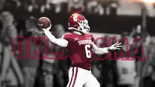 Flixel Studios Brings ESPN US College Football Spots to Life with Cinemagraphs
