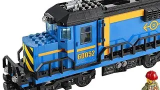 CSX 4720 Meme