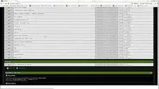 How to Get: Battlefield Bad Company 2+Multiplayer