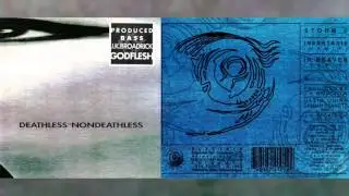 DEATHLESS 