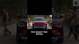 Rivian R2 Pricing & Market Impact: Affordable EV That Could Shake Up Giants!