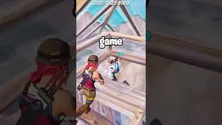 Why siphon got removed...
