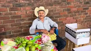Autlán Jalisco México nos tocó la tormenta el saludo es para todos ustedes todo al  ciento gracias