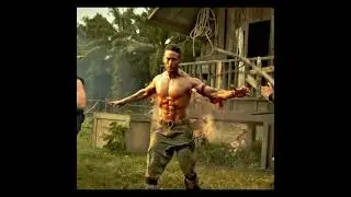 tiger Shroff ki action 🎥💯💪.........#subscribe #shorts #shortvideo #short #edit #like