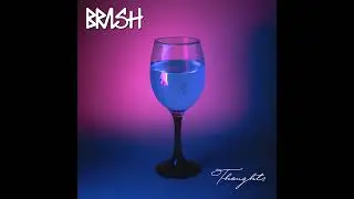 Brash - System Overrated (Official Audio)