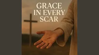 Grace in Every Scar