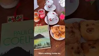 Slow life/Baking and Candle making Hobbies