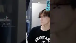 terlihat perbedaannya #noren #jenren