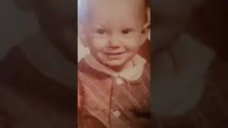 #a, Look!.LOOK!.. At the EARS ON THIS BOY..#BigEars,