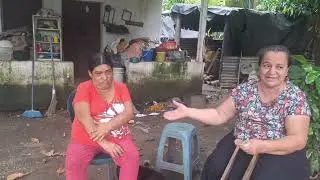 🛑   Es Muy  Dif&iacute;cil De Contar  Al Escuchar Esto Te Romper&aacute; El 💔💔😭