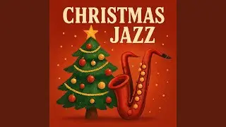 Swingin’ Christmas Jazz