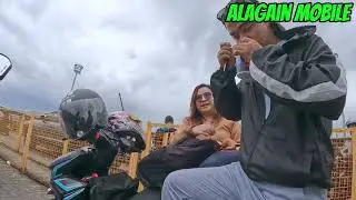 Cainta rizal to cadiz city negros occidental russi classic 250fi