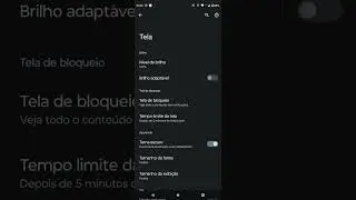 toque fantasma celulares Motorola 