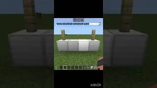 coobuild hacks