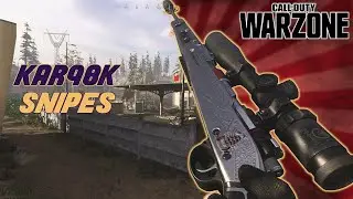 Warzone Tamil  |  Aggressive Sniping | Wojtek Gaming