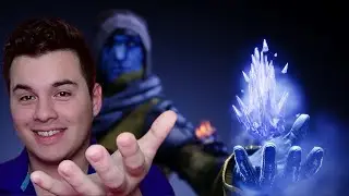 Bungie: We Need A 