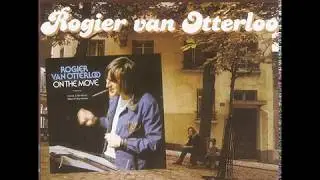 Rogier Van Otterloo - I Do Remember