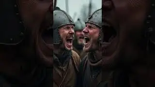 A king's fate, a nation's turning point