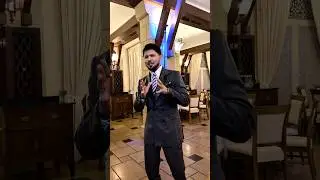 Ən k&uuml;bar tədbirlər 