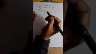 المحاضرة 5 ج 3: Subbase