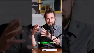 #покупкадома #недвижимость #штатвашингтон продажадома