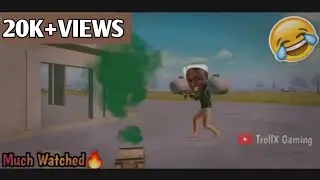 dil wale puchde ne cha |Pubg Mobile Memes Compilation | pubg funny moments | Bilal Saeed |Part-3