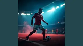 Hat-Trick Mode