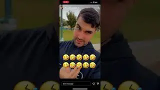 رد ليو على تهديدات زين كلسون قاتلة راغد قيس#ليو