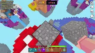 MineFun io   Play Free Online Cube Games   Google Chrome try it now and i am back