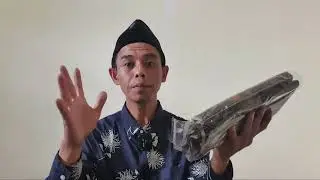 bhs ini masih jadi sarung paling diidamkan sultan sampai 2024 #sarungbhs
