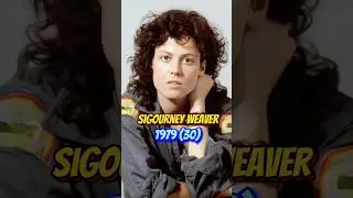 10 Iconic Hollywood Actresses of the 70s & 80s &ndash; See Their 2025 Transformation ☺️ #shorts #movie