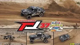 RJ Anderson 2018 BITD Laughlin Desert Classic