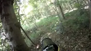 N&deg;2 AEG AIRSOFT M14 EBR G&G 360 FPS TKA67 DUC