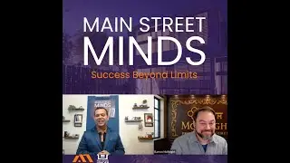 Navigating the Florida Real Estate Market: A Guide with Barron Mcwright