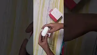 #oneplus#z2#worth5000