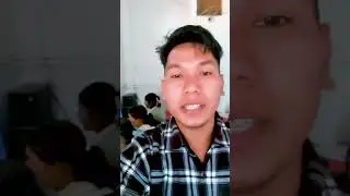 Snake game by Student  #coding #kotahitrainingcenter #technology #computer #shorts  mldre6vo-f8