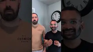 FedEx Small Business Grant 2024 - Video application
