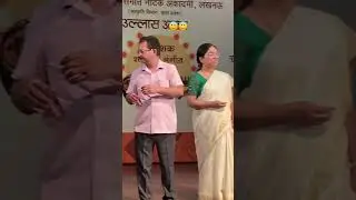 😇😇#bhavyajoshi #dhrupad #ytshorts