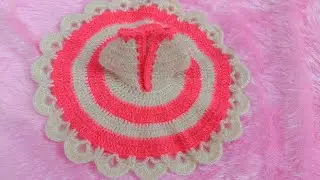 8 Number Laddu Gopal Ji Dress For Beginners!!  8 No Laddu Gopal Dress  !!Winter Dress For Bal Gopal!