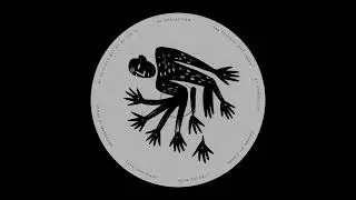 Peter Steppa - Jungle Dub