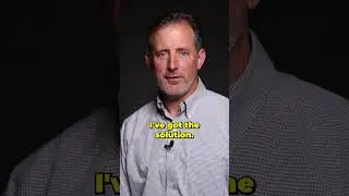 Des Moines Iowa Real Estate - Here's how I find off-market homes no matter the market 🏡